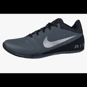 NIKE Air Mavin Low 2 NBK Mens